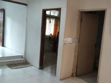 Termurah Rumah Puri Gunung Anyar Regency Paling Murah Surabaya