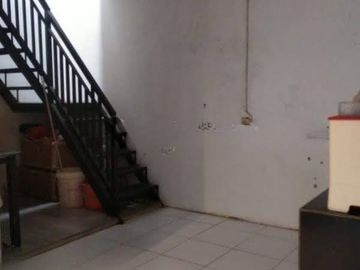 Termurah Rumah Puri Gunung Anyar Regency Paling Murah Surabaya