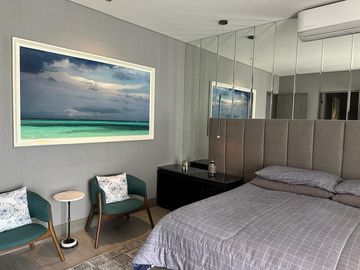 Casa en Venta, Fracc. La Joya (Carr Nac)