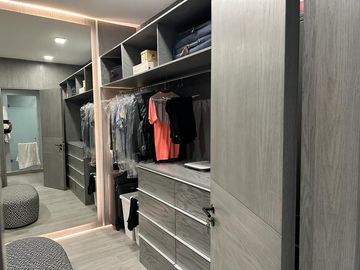 Casa en Venta, Fracc. La Joya (Carr Nac)