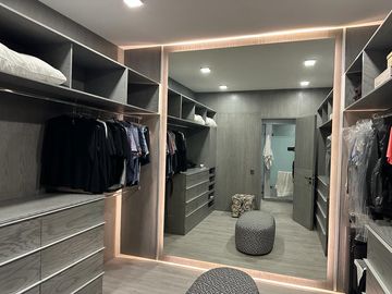 Casa en Venta, Fracc. La Joya (Carr Nac)