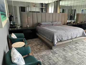 Casa en Venta, Fracc. La Joya (Carr Nac)