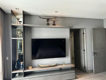 Casa en Venta, Fracc. La Joya (Carr Nac)