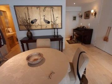 ¡VENDO DEPARTAMENTO EN CALLE LOS LAURELES – SAN ISIDRO!