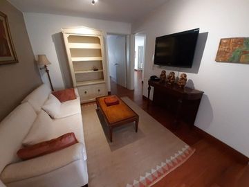 ¡VENDO DEPARTAMENTO EN CALLE LOS LAURELES – SAN ISIDRO!