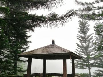 For Sale: Tagaytay Highlands 3 Bedroom Condo with Mountain View , Cool and Secured