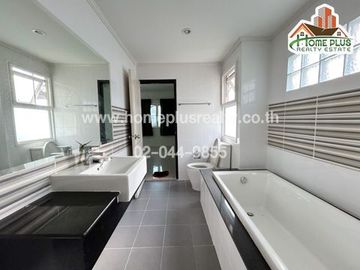 หมู่บ้านศุภาลัยโมด้า แอร์พอร์ต หลังมุมใกล้สนามบินขอนแก่น