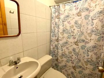 VENTA DE DEPARTAMENTO EN EL CORAZÓN DE MIRAFLORES