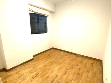 VENTA DE DEPARTAMENTO EN EL CORAZÓN DE MIRAFLORES