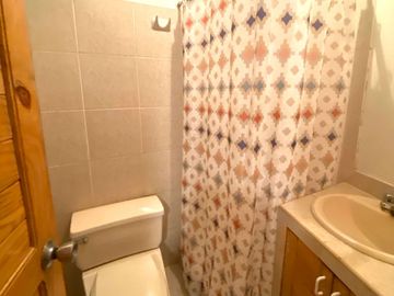 VENTA DE DEPARTAMENTO EN EL CORAZÓN DE MIRAFLORES