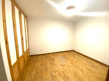 VENTA DE DEPARTAMENTO EN EL CORAZÓN DE MIRAFLORES