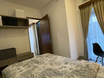 Dijual Rumah Ready 2 Lantai Mewah Murah Selangkah Ke Jalan Muh Kahfi 1 Jagakarsa Jaksel