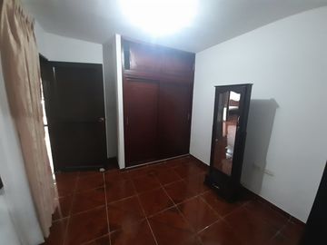 VENTA DE HERMOSA CASA CAMPESTRE EN AMAIME PALMIRA