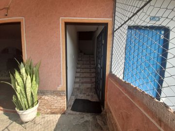 VENTA DE HERMOSA CASA CAMPESTRE EN AMAIME PALMIRA