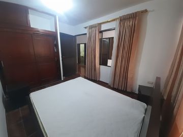 VENTA DE HERMOSA CASA CAMPESTRE EN AMAIME PALMIRA