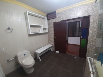 VENTA DE HERMOSA CASA CAMPESTRE EN AMAIME PALMIRA
