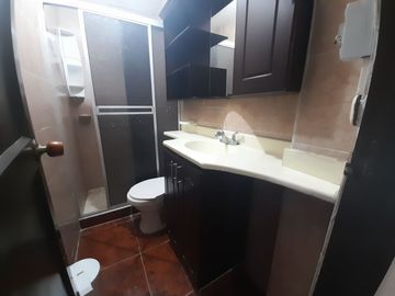 VENTA DE HERMOSA CASA CAMPESTRE EN AMAIME PALMIRA