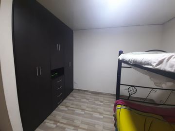 VENTA DE HERMOSA CASA CAMPESTRE EN AMAIME PALMIRA
