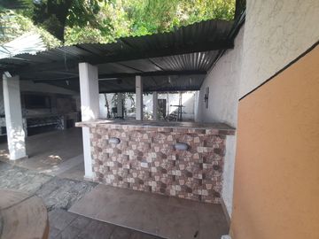 VENTA DE HERMOSA CASA CAMPESTRE EN AMAIME PALMIRA