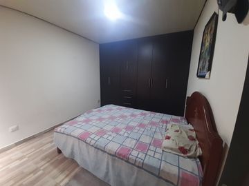 VENTA DE HERMOSA CASA CAMPESTRE EN AMAIME PALMIRA