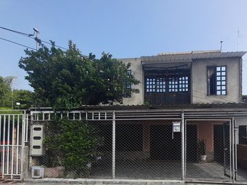 VENTA DE HERMOSA CASA CAMPESTRE EN AMAIME PALMIRA
