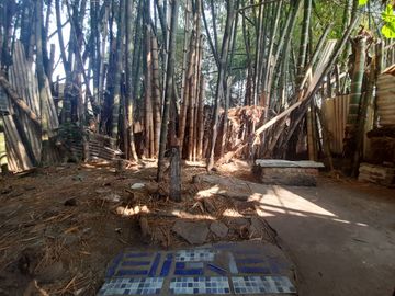 VENTA DE HERMOSA CASA CAMPESTRE EN AMAIME PALMIRA