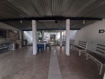 VENTA DE HERMOSA CASA CAMPESTRE EN AMAIME PALMIRA