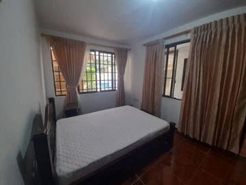 VENTA DE HERMOSA CASA CAMPESTRE EN AMAIME PALMIRA