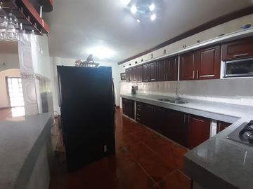 VENTA DE HERMOSA CASA CAMPESTRE EN AMAIME PALMIRA