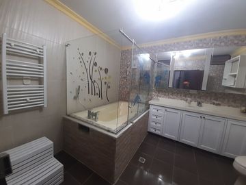 VENTA DE HERMOSA CASA CAMPESTRE EN AMAIME PALMIRA