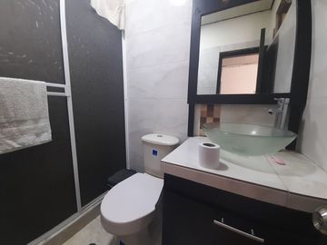 VENTA DE HERMOSA CASA CAMPESTRE EN AMAIME PALMIRA