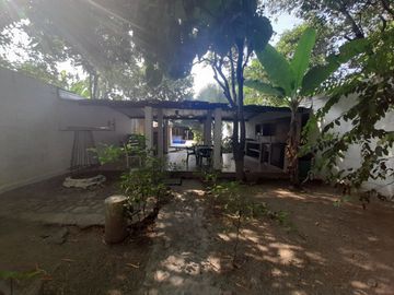 VENTA DE HERMOSA CASA CAMPESTRE EN AMAIME PALMIRA