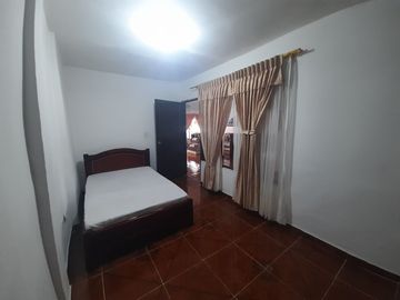 VENTA DE HERMOSA CASA CAMPESTRE EN AMAIME PALMIRA