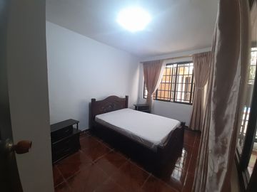 VENTA DE HERMOSA CASA CAMPESTRE EN AMAIME PALMIRA