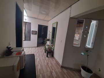 VENTA DE HERMOSA CASA CAMPESTRE EN AMAIME PALMIRA