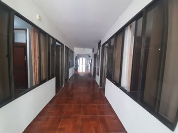 VENTA DE HERMOSA CASA CAMPESTRE EN AMAIME PALMIRA