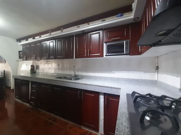 VENTA DE HERMOSA CASA CAMPESTRE EN AMAIME PALMIRA
