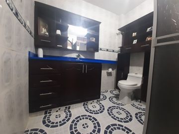 VENTA DE HERMOSA CASA CAMPESTRE EN AMAIME PALMIRA