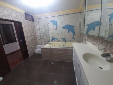 VENTA DE HERMOSA CASA CAMPESTRE EN AMAIME PALMIRA