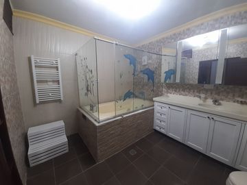 VENTA DE HERMOSA CASA CAMPESTRE EN AMAIME PALMIRA