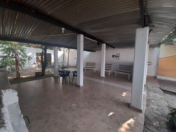 VENTA DE HERMOSA CASA CAMPESTRE EN AMAIME PALMIRA