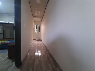 VENTA DE HERMOSA CASA CAMPESTRE EN AMAIME PALMIRA