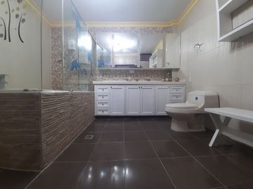 VENTA DE HERMOSA CASA CAMPESTRE EN AMAIME PALMIRA