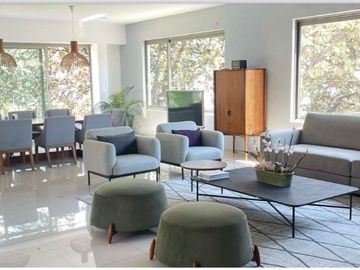 Casa En Venta En Colonia El Palomar, Tlajomulco De Zúñiga, Jalisco
