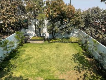 Casa En Venta En Colonia El Palomar, Tlajomulco De Zúñiga, Jalisco