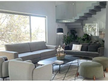 Casa En Venta En Colonia El Palomar, Tlajomulco De Zúñiga, Jalisco