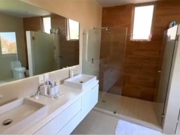 Casa En Venta En Colonia El Palomar, Tlajomulco De Zúñiga, Jalisco
