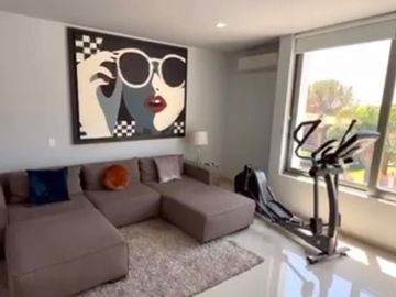Casa En Venta En Colonia El Palomar, Tlajomulco De Zúñiga, Jalisco