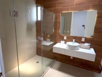 Casa En Venta En Colonia El Palomar, Tlajomulco De Zúñiga, Jalisco