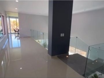 Casa En Venta En Colonia El Palomar, Tlajomulco De Zúñiga, Jalisco